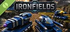 Ironfields Demo