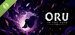 ORU IN THE VOID Demo
