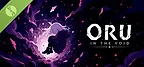 ORU IN THE VOID Demo