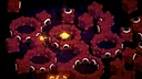 Polyopthalmia Screenshot 0