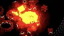 Polyopthalmia Screenshot 4
