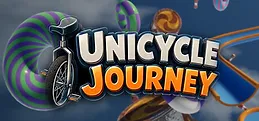 Unicycle Journey