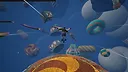 Unicycle Journey Screenshot 3