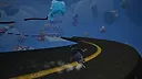 Unicycle Journey Screenshot 5