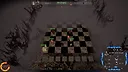 Araf: The In Between Screenshot 3