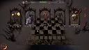Araf: The In Between Screenshot 0