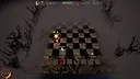 Araf: The In Between Screenshot 2
