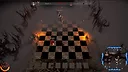 Araf: The In Between Screenshot 1