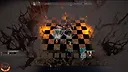 Araf: The In Between Screenshot 4