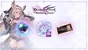 Granblue Fantasy: Relink - Endless Ragnarok Character Expansion Set: Fraux Screenshot 0