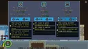 Cherry Picking Bot Screenshot 5