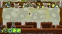 Cherry Picking Bot Screenshot 6