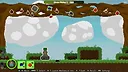 Cherry Picking Bot Screenshot 0