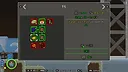 Cherry Picking Bot Screenshot 3