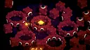 多眼症 Polyopthalmia Demo Screenshot 4