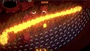多眼症 Polyopthalmia Demo Screenshot 3
