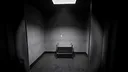 Backrooms: The Incident Screenshot 4