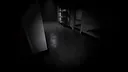 Backrooms: The Incident Screenshot 5