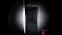 Backrooms: The Incident Screenshot 7
