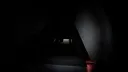 Backrooms: The Incident Screenshot 1