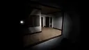 Backrooms: The Incident Screenshot 6