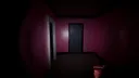 Backrooms: The Incident Screenshot 0