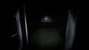 Backrooms: The Incident Screenshot 3