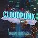 Cloudpunk Soundtrack Screenshot 0