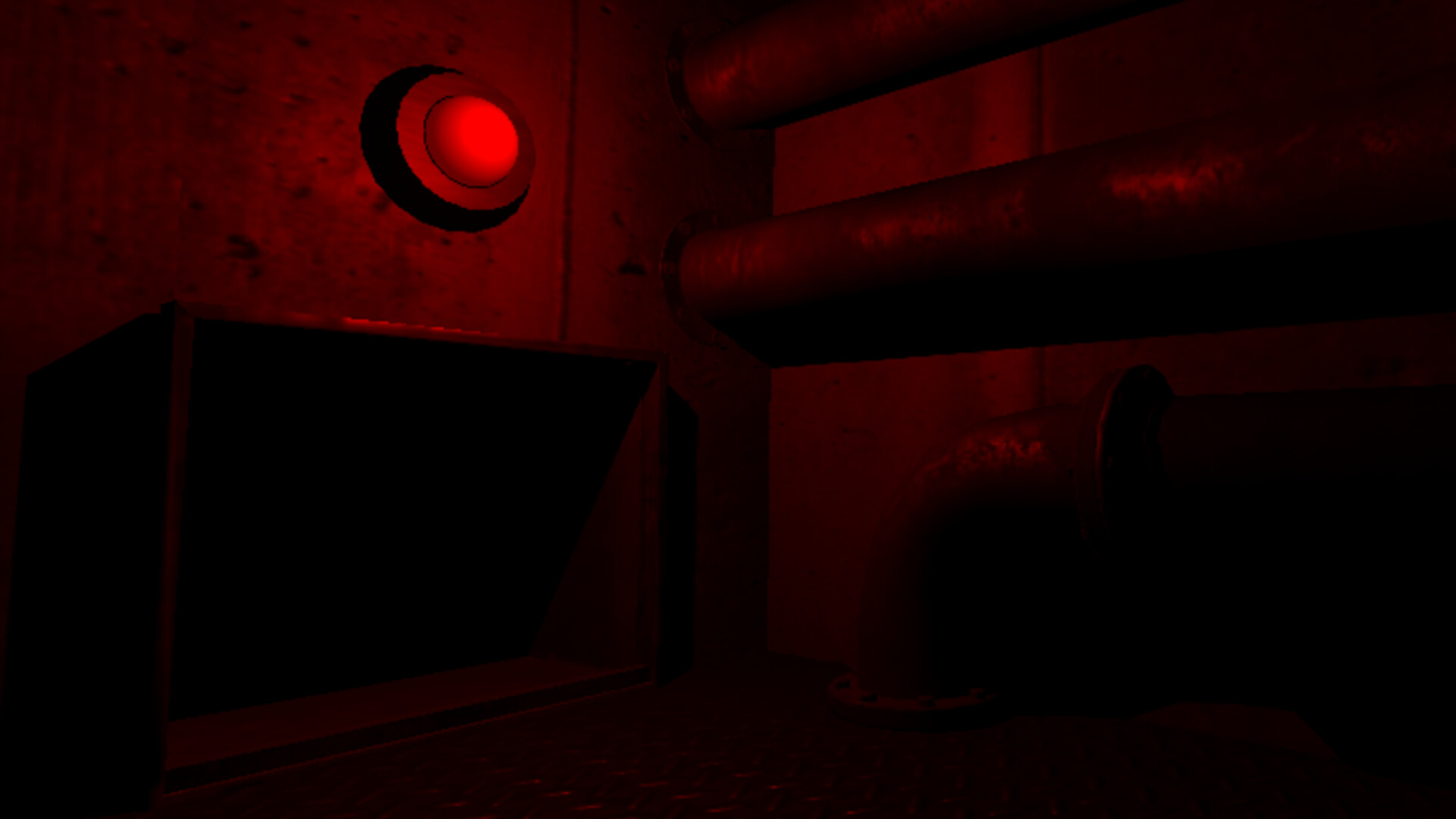 10 Seconds Screenshot 2