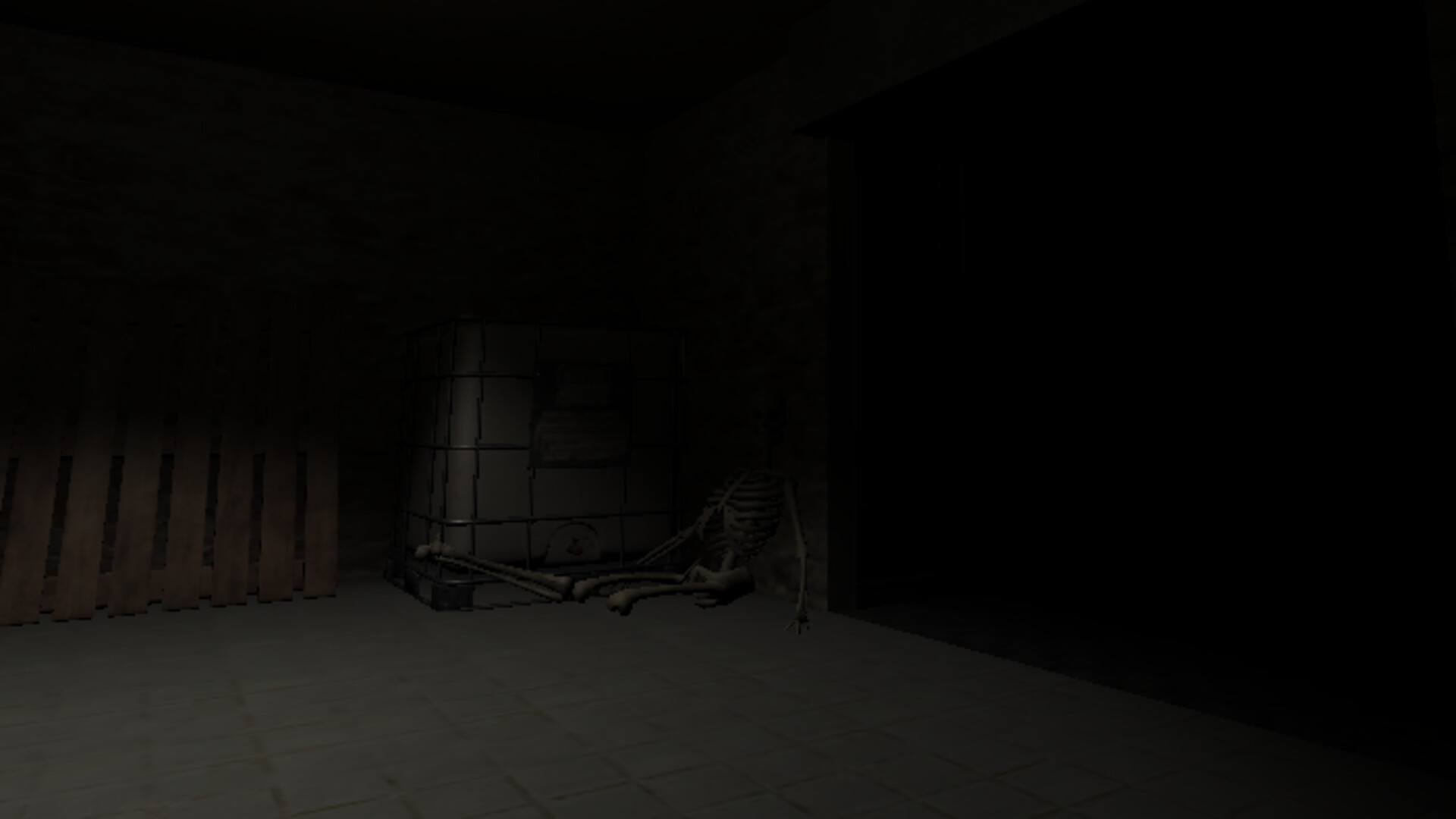 10 Seconds Screenshot 3