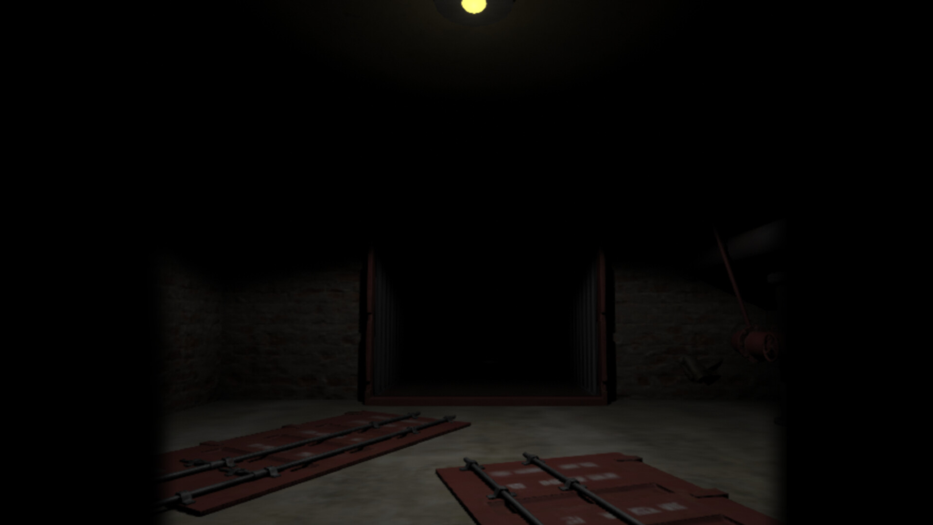 10 Seconds Screenshot 1