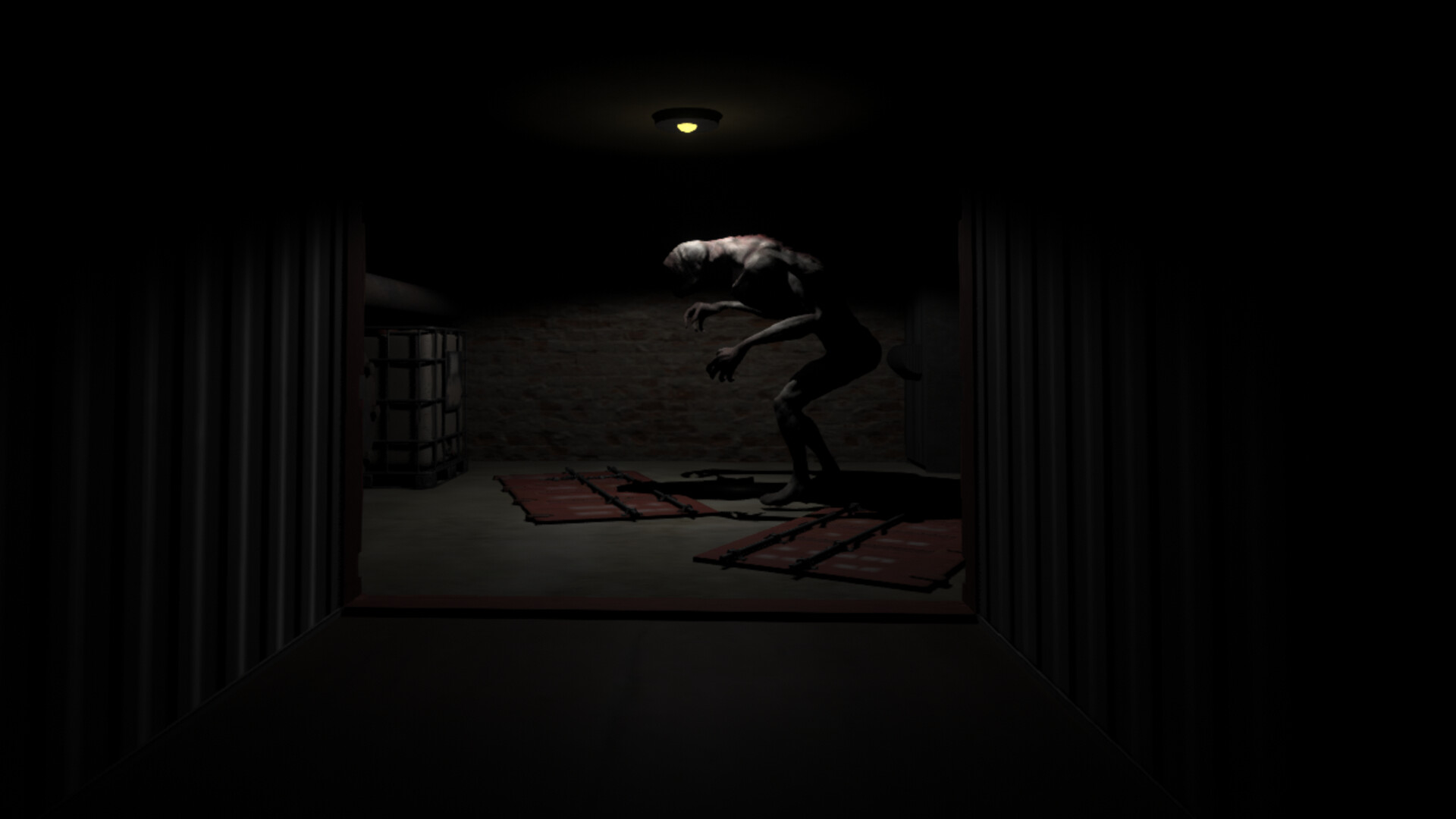 10 Seconds Screenshot 4