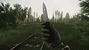 Escape from Tarkov: BEAR - Slavianka Screenshot 2