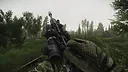 Escape from Tarkov: BEAR - Slavianka Screenshot 1
