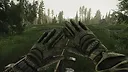 Escape from Tarkov: BEAR - Slavianka Screenshot 4