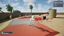 Shenanigans Party Screenshot 3