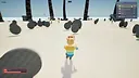 Shenanigans Party Screenshot 0