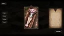 Impostor Syndrom Screenshot 0