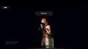 Impostor Syndrom Screenshot 3