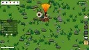 Pebble For A Queen Screenshot 2