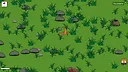 Pebble For A Queen Screenshot 0