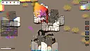 Pebble For A Queen Screenshot 1
