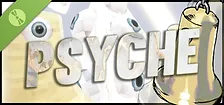 PSYCHE Demo