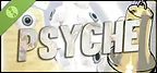 PSYCHE Demo