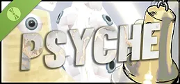 PSYCHE Demo