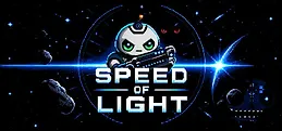 SPEED OF LIGHT