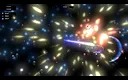 SPEED OF LIGHT Screenshot 5