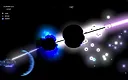 SPEED OF LIGHT Screenshot 8