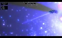 SPEED OF LIGHT Screenshot 9