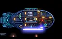 SPEED OF LIGHT Screenshot 0